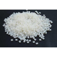 2016, PP Plastic Raw Material/Virgin PP Granules